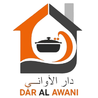 dar-alawani